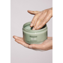 Specifiqué Argile Équilibrante Cleansing Clay 250 ml