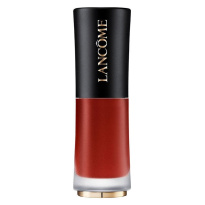 L'Absolu Rouge Drama Ink Lipstick 6 ml – 196 French Touch