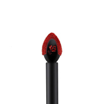 L'Absolu Rouge Drama Ink Lipstick 6 ml – 196 French Touch