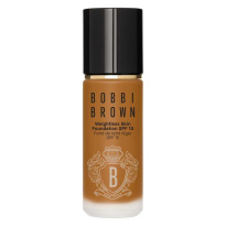 Weightless Skin Foundation SPF15 30 ml – Warm Almond