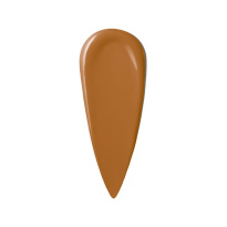 Weightless Skin Foundation SPF15 30 ml – Warm Almond