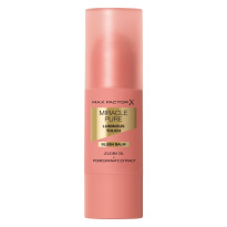 Miracle Pure Luminous Touch Highlighter Balm 30 Blushing Petal 6g