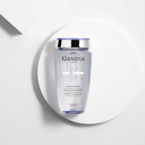 Blond Absolu Bain Lumière Shampoo 250 ml