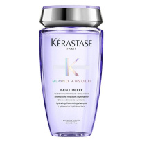 Blond Absolu Bain Lumière Shampoo 250 ml