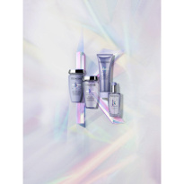 Blond Absolu Bain Lumière Shampoo 250 ml
