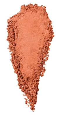 Facefinity Blush Powder Blusher 1,5 g – 40 Delicate Apricot