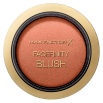 Facefinity Blush Powder Blusher 1,5 g – 40 Delicate Apricot