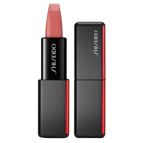 ModernMatte Powder Lipstick 4 g ─ 505 Peep Show