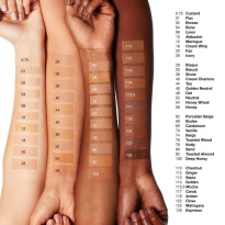 Even Better Makeup SPF15 CN 62 Porcelain Beige 30ml