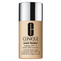 Even Better Makeup SPF15 CN 62 Porcelain Beige 30ml