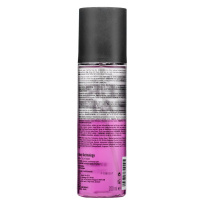 Therma Shape Quick Blow Dry 200ml