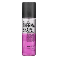 Therma Shape Quick Blow Dry 200ml