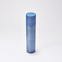 Travel Size Fixing Hairspray 80 ml