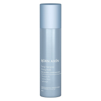 Travel Size Fixing Hairspray 80 ml