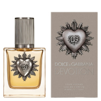 Dolce & Gabbana Devotion Pour Homme Eau de Parfum 50 ml