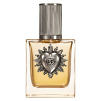 Dolce & Gabbana Devotion Pour Homme Eau de Parfum 50 ml