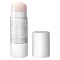 The Wake Up the Glow All Over Dew Stick 10 g – 00 Transparent