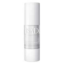 The Wake Up the Glow All Over Dew Stick 10 g – 00 Transparent