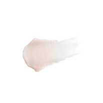 The Wake Up the Glow All Over Dew Stick 10 g – 00 Transparent
