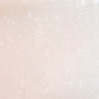 The Wake Up the Glow All Over Dew Stick 10 g – 00 Transparent