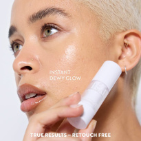 The Wake Up the Glow All Over Dew Stick 10 g – 00 Transparent