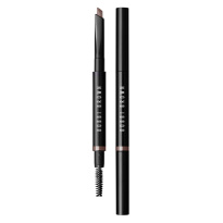 Long-Wear Brow Pencil Honey Brown 0,33g