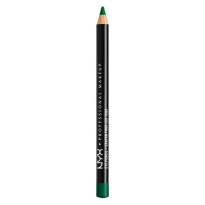 Slim Eye Pencil Emerald City 1,1g