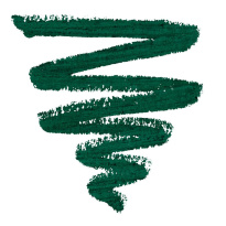 Slim Eye Pencil Emerald City 1,1g