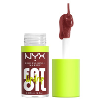 Fat Oil Lip Drip Lipgloss 4,8 ml – 12 Sprinkle Sprinkle