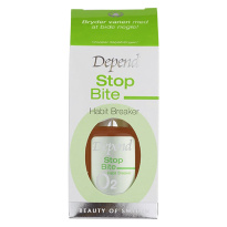 Stop Bite Habit Breaker 11ml