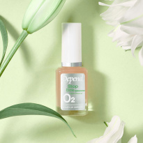 Stop Bite Habit Breaker 11ml