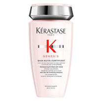 Genesis Bain Nutri-Fortifiant Shampoo 250 ml