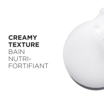 Genesis Bain Nutri-Fortifiant Shampoo 250 ml