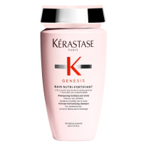 Genesis Bain Nutri-Fortifiant Shampoo 250 ml