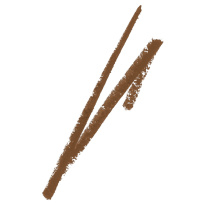 Blade & Shade Brow Pencil 0,06 g – 02 Blonde