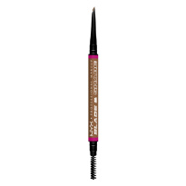 Blade & Shade Brow Pencil 0,06 g – 02 Blonde