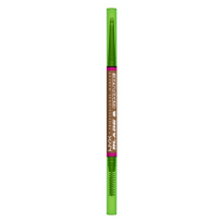 Blade & Shade Brow Pencil 0,06 g – 02 Blonde