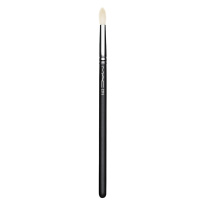 Brush 221S Mini Tapered Blending