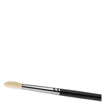 Brush 221S Mini Tapered Blending