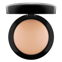 Mineralize Skinfinish/ Natural Medium Golden 10g