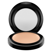 Mineralize Skinfinish/ Natural Medium Golden 10g