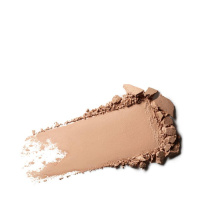 Mineralize Skinfinish/ Natural Medium Golden 10g