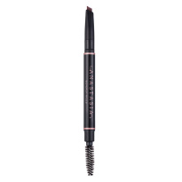 Brow Definer Auburn 0,2g