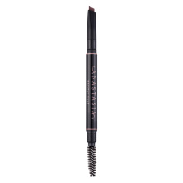 Brow Definer Auburn 0,2g