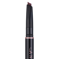 Brow Definer Auburn 0,2g