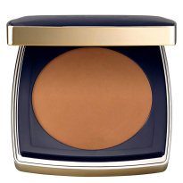 Double Wear Stay-In-Place Matte Powder Foundation SPF10 Compact 12 g ─ 7W1 Deep Spice