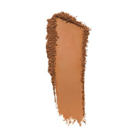 Double Wear Stay-In-Place Matte Powder Foundation SPF10 Compact 12 g ─ 7W1 Deep Spice