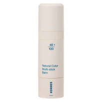 Natural Color Multistick 23 Vintage Rose 4,5g