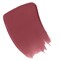 Natural Color Multistick 23 Vintage Rose 4,5g
