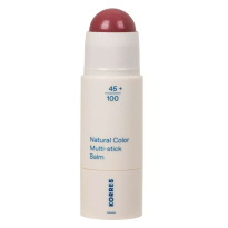 Natural Color Multistick 23 Vintage Rose 4,5g